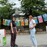 El Ayuntamiento de Urretxu lanza el programa de verano más completo y atractivo para los adolescentes